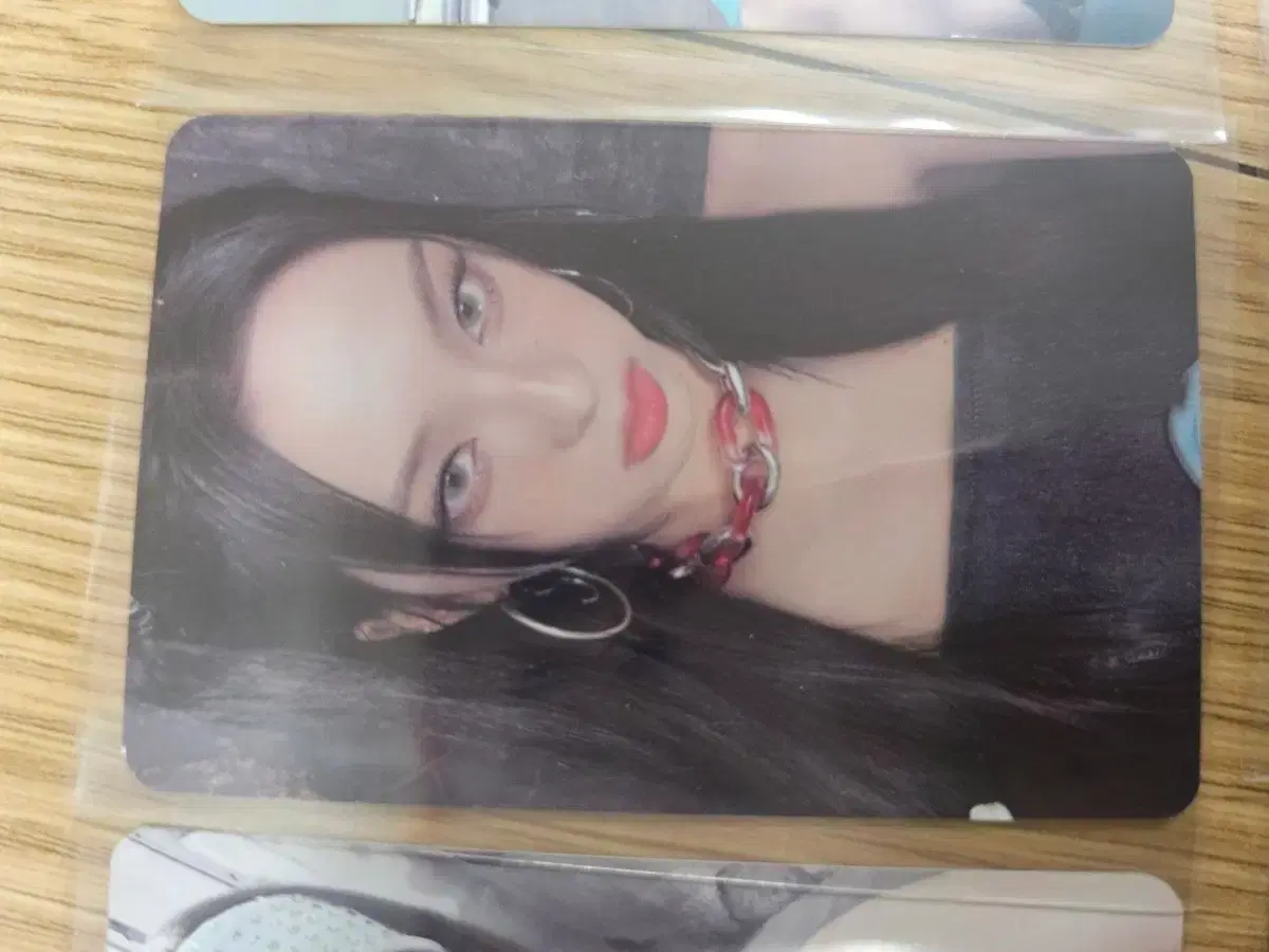 thumbnail-3